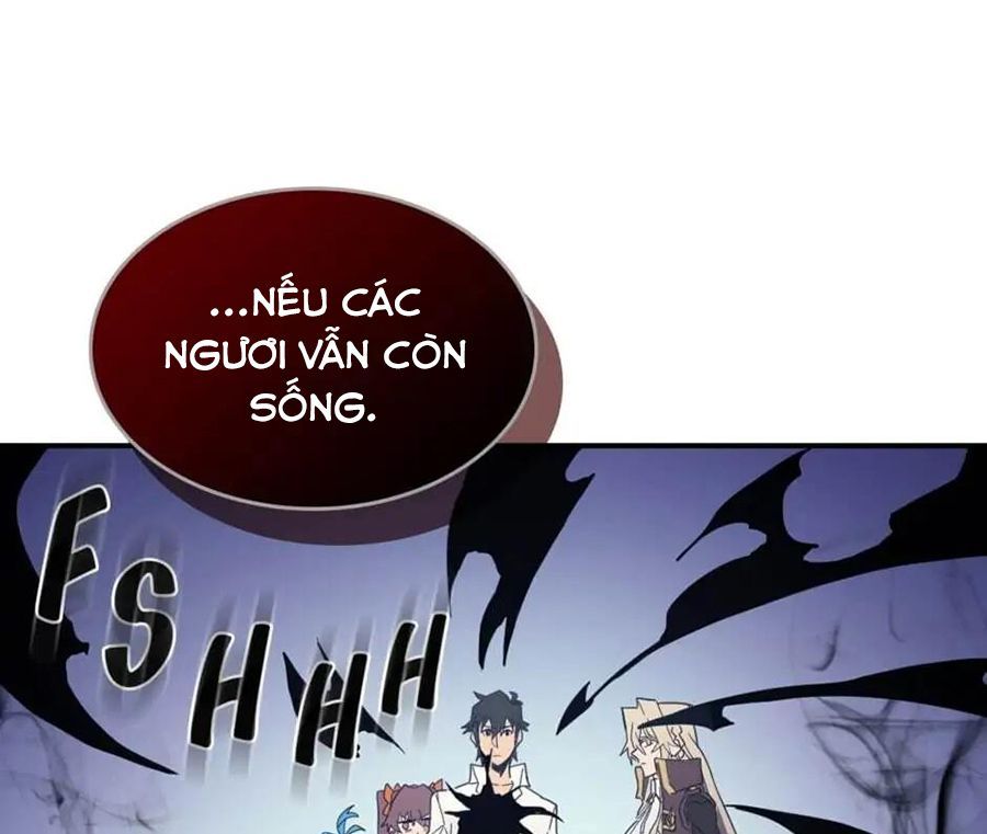 Phép Thuật Của Người Trở Về Phải Đặc Biệt Chap 87 - Next Chap 88