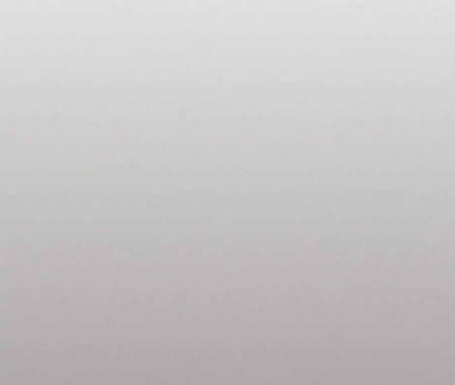 Phép Thuật Của Người Trở Về Phải Đặc Biệt Chap 87 - Next Chap 88