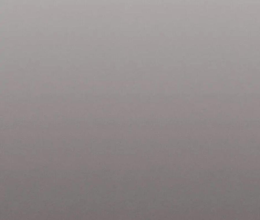 Phép Thuật Của Người Trở Về Phải Đặc Biệt Chap 87 - Next Chap 88