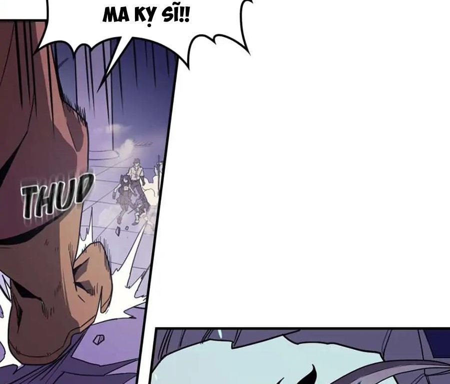 Phép Thuật Của Người Trở Về Phải Đặc Biệt Chap 87 - Next Chap 88