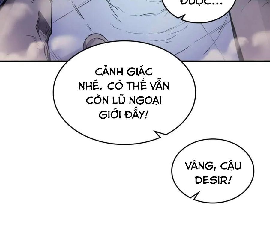 Phép Thuật Của Người Trở Về Phải Đặc Biệt Chap 87 - Next Chap 88