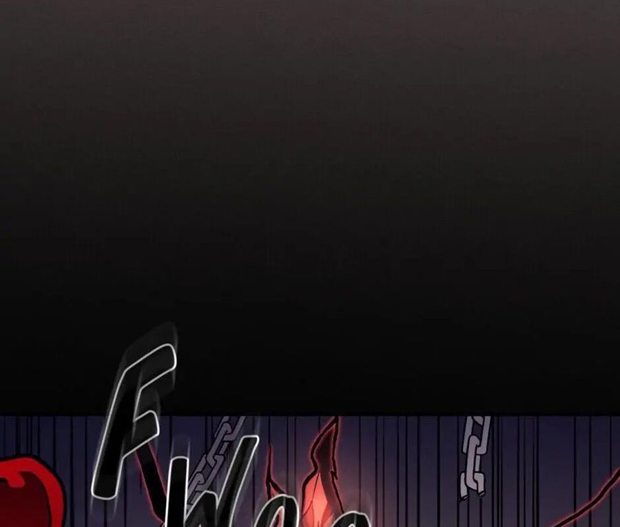 Phép Thuật Của Người Trở Về Phải Đặc Biệt Chap 87 - Next Chap 88