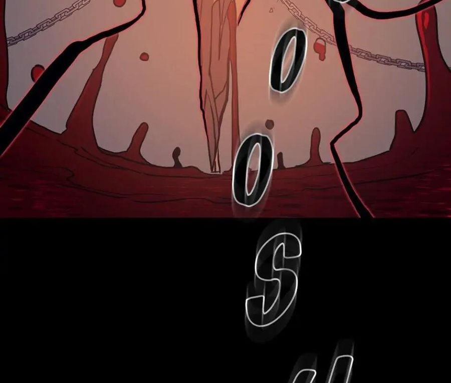 Phép Thuật Của Người Trở Về Phải Đặc Biệt Chap 87 - Next Chap 88