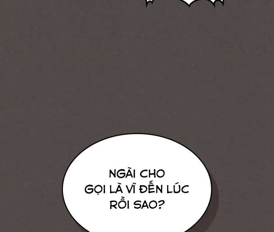 Phép Thuật Của Người Trở Về Phải Đặc Biệt Chap 87 - Next Chap 88