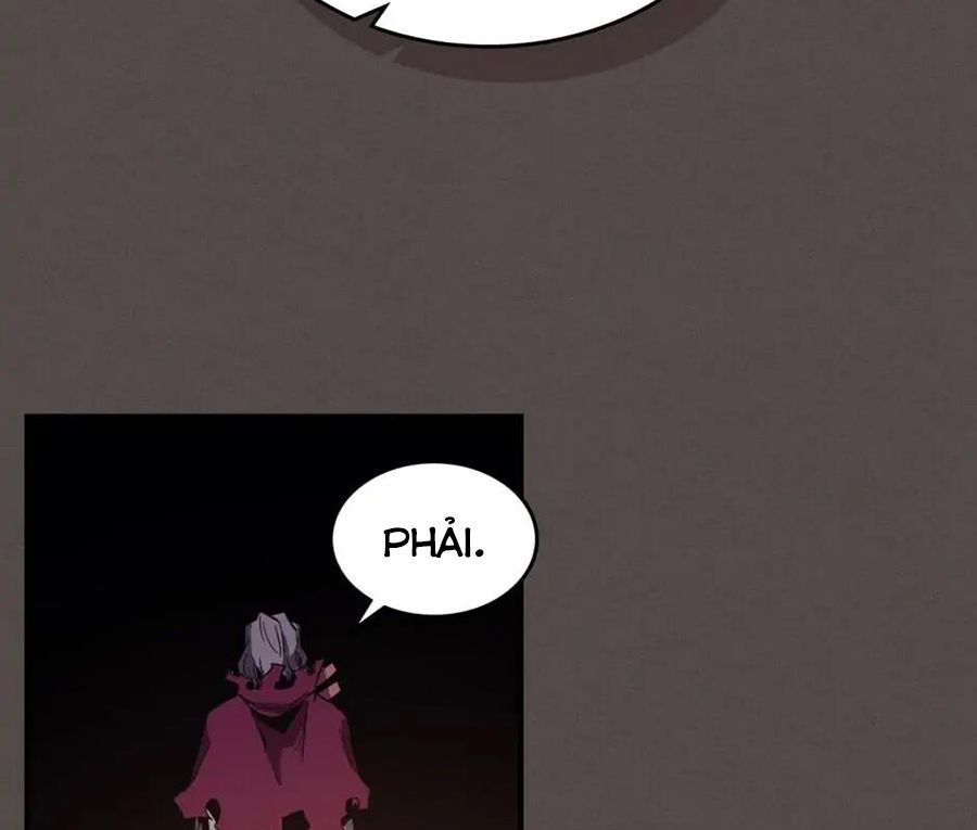 Phép Thuật Của Người Trở Về Phải Đặc Biệt Chap 87 - Next Chap 88
