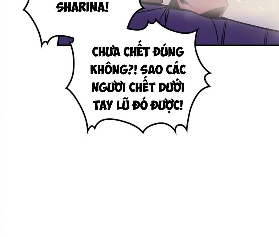 Phép Thuật Của Người Trở Về Phải Đặc Biệt Chap 87 - Next Chap 88