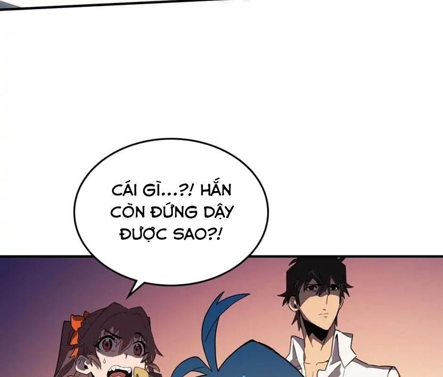 Phép Thuật Của Người Trở Về Phải Đặc Biệt Chap 87 - Next Chap 88