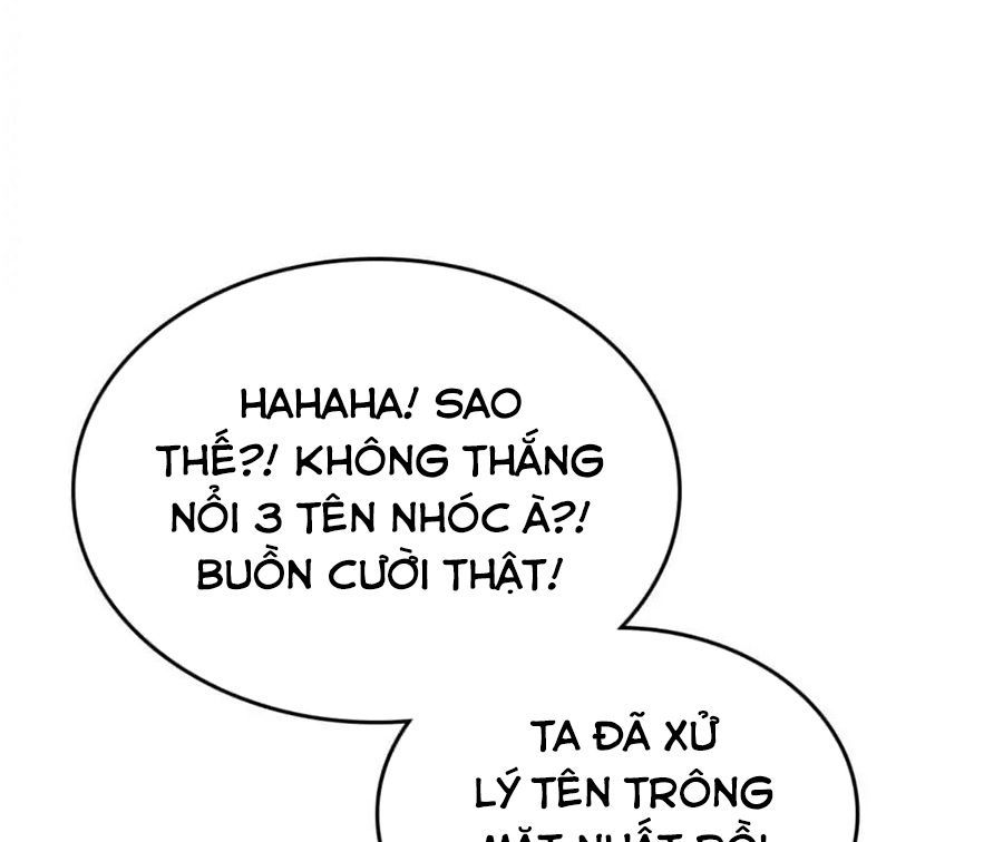 Phép Thuật Của Người Trở Về Phải Đặc Biệt Chap 87 - Next Chap 88