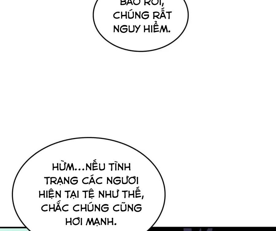 Phép Thuật Của Người Trở Về Phải Đặc Biệt Chap 87 - Next Chap 88