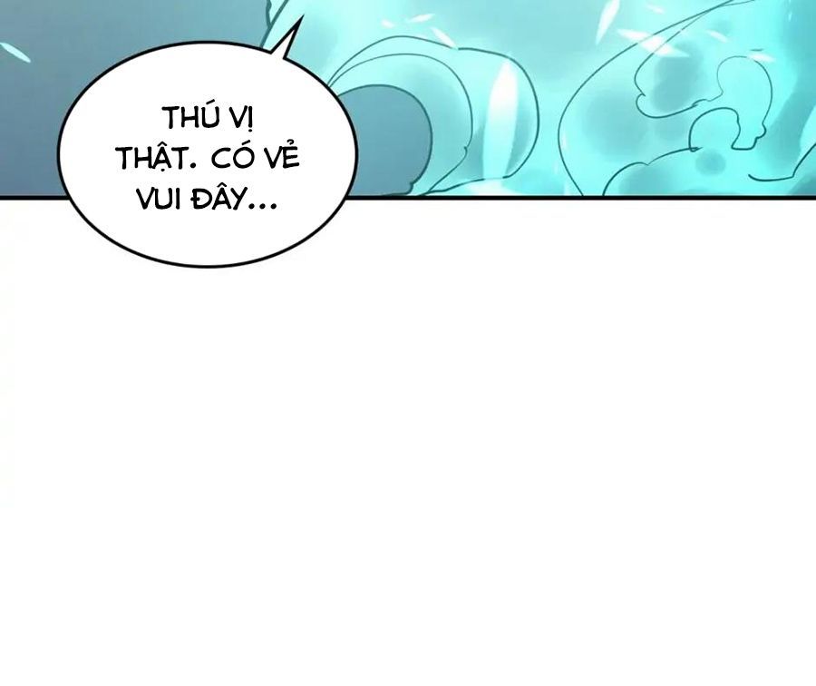 Phép Thuật Của Người Trở Về Phải Đặc Biệt Chap 87 - Next Chap 88