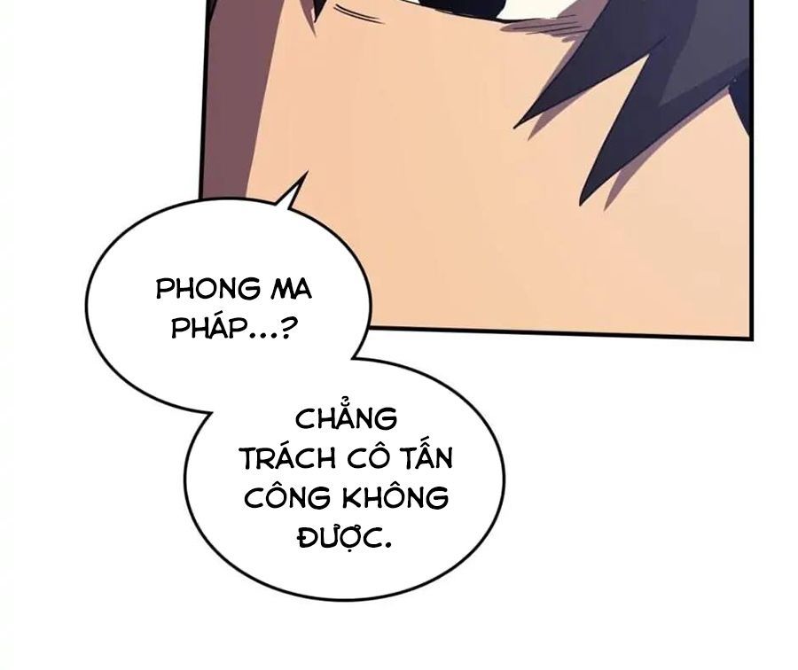 Phép Thuật Của Người Trở Về Phải Đặc Biệt Chap 87 - Next Chap 88