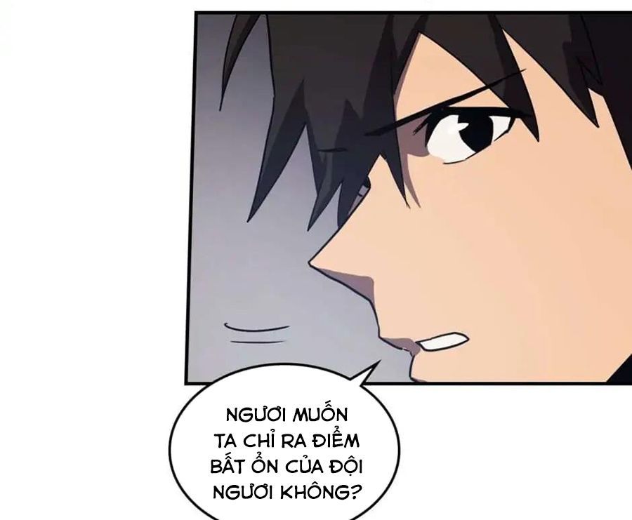 Phép Thuật Của Người Trở Về Phải Đặc Biệt Chap 87 - Next Chap 88