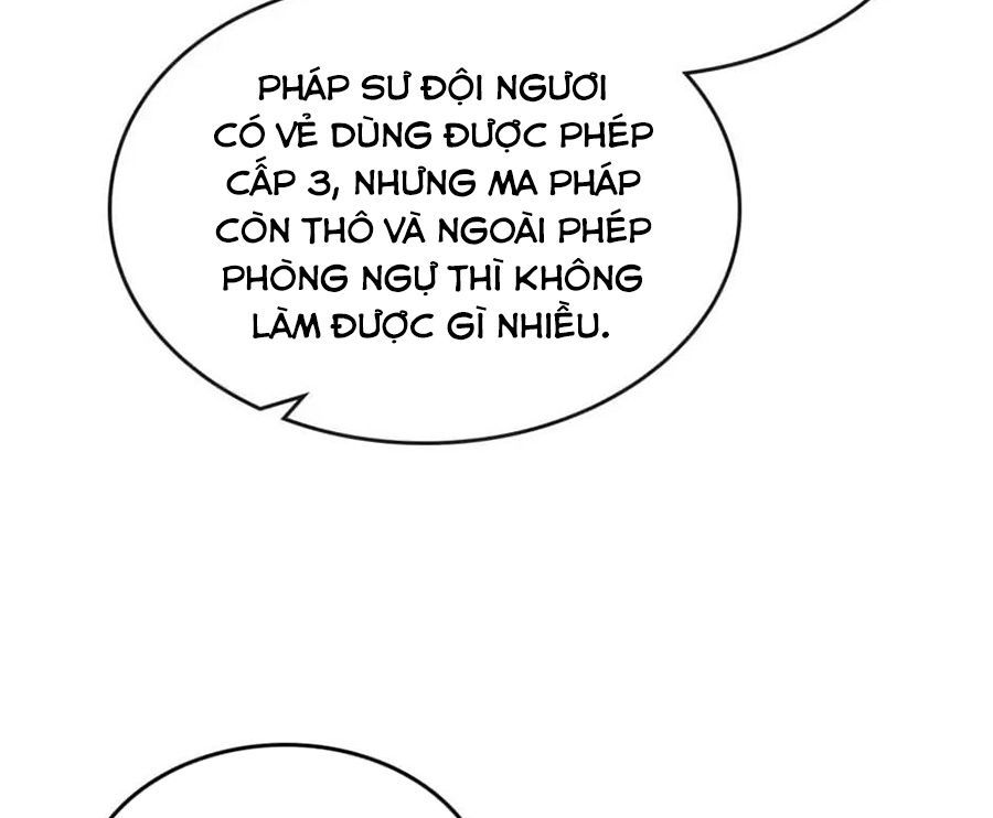 Phép Thuật Của Người Trở Về Phải Đặc Biệt Chap 87 - Next Chap 88