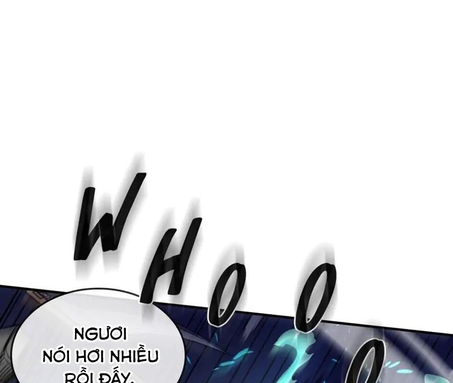 Phép Thuật Của Người Trở Về Phải Đặc Biệt Chap 87 - Next Chap 88