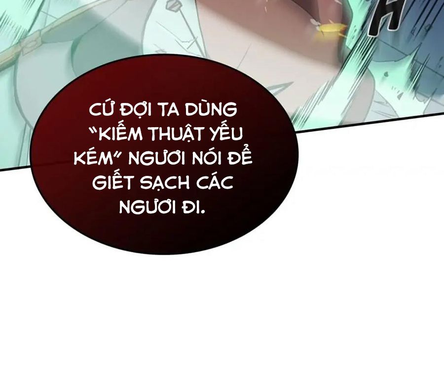 Phép Thuật Của Người Trở Về Phải Đặc Biệt Chap 87 - Next Chap 88