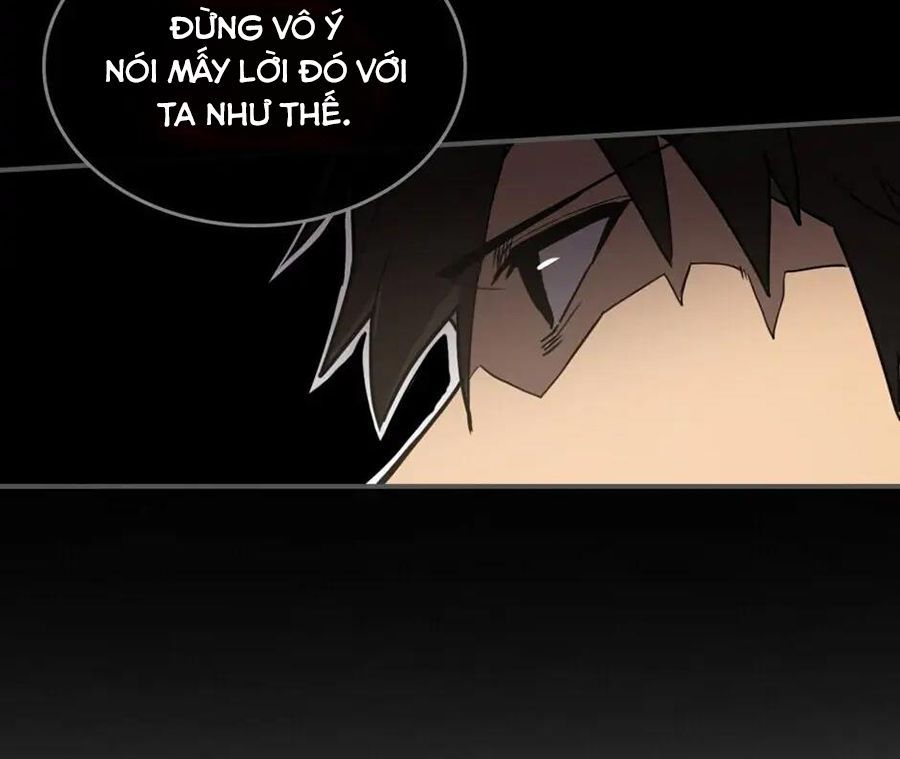 Phép Thuật Của Người Trở Về Phải Đặc Biệt Chap 87 - Next Chap 88