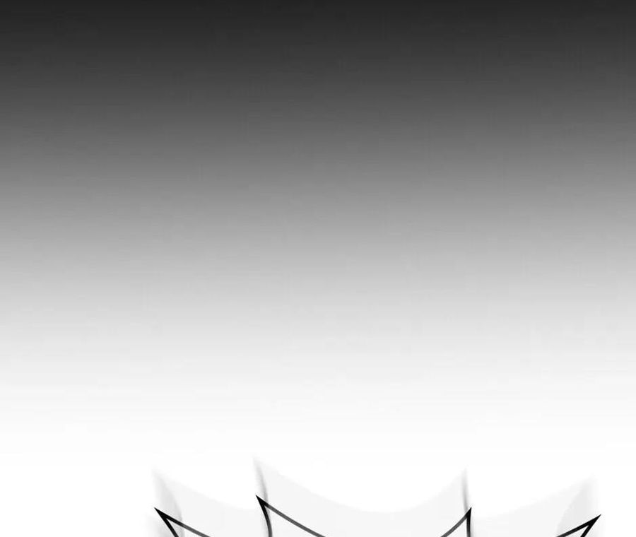 Phép Thuật Của Người Trở Về Phải Đặc Biệt Chap 87 - Next Chap 88
