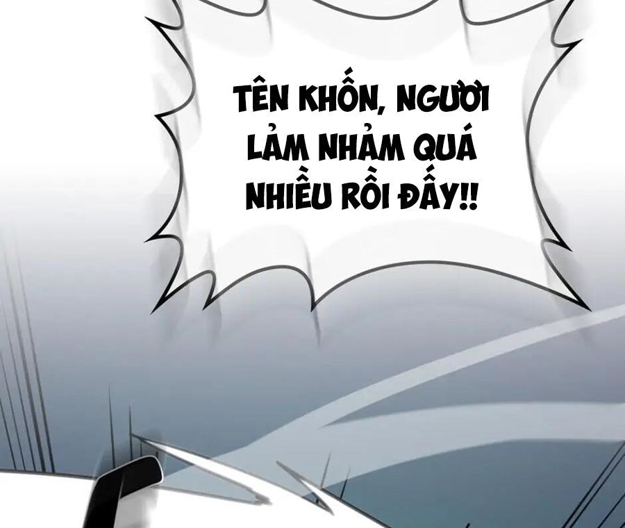 Phép Thuật Của Người Trở Về Phải Đặc Biệt Chap 87 - Next Chap 88