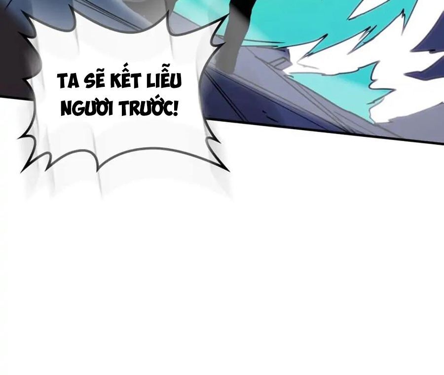 Phép Thuật Của Người Trở Về Phải Đặc Biệt Chap 87 - Next Chap 88