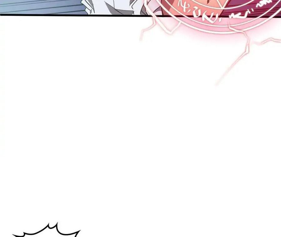 Phép Thuật Của Người Trở Về Phải Đặc Biệt Chap 87 - Next Chap 88