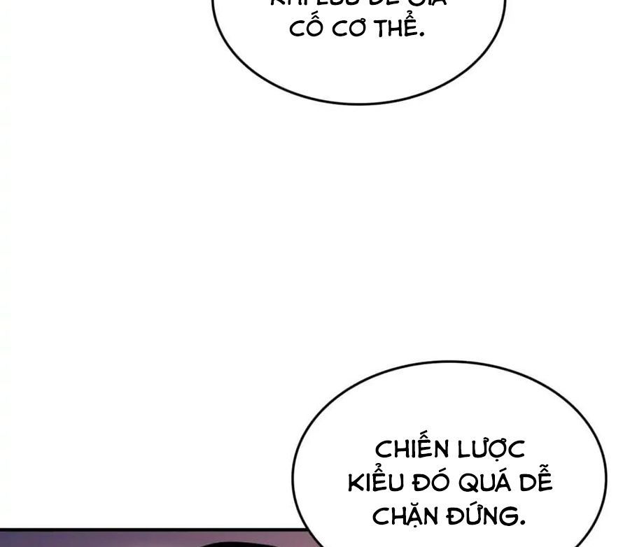 Phép Thuật Của Người Trở Về Phải Đặc Biệt Chap 87 - Next Chap 88
