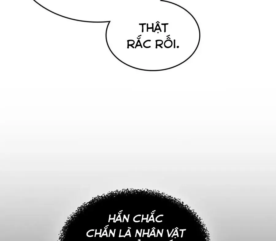 Phép Thuật Của Người Trở Về Phải Đặc Biệt Chap 88 - Next Chap 89