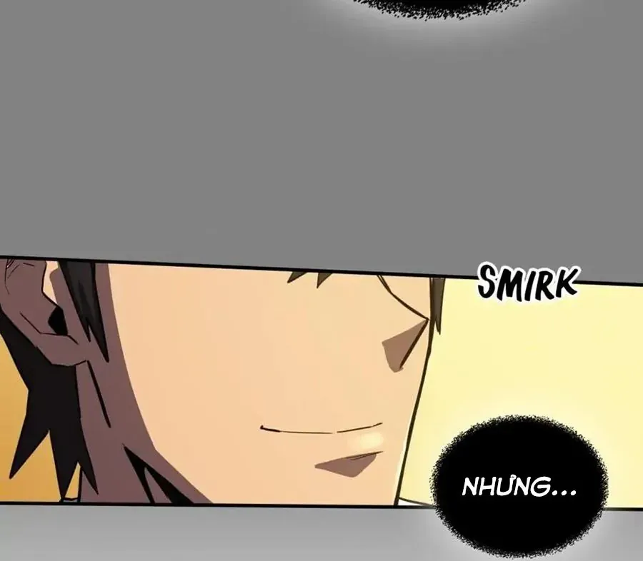 Phép Thuật Của Người Trở Về Phải Đặc Biệt Chap 88 - Next Chap 89