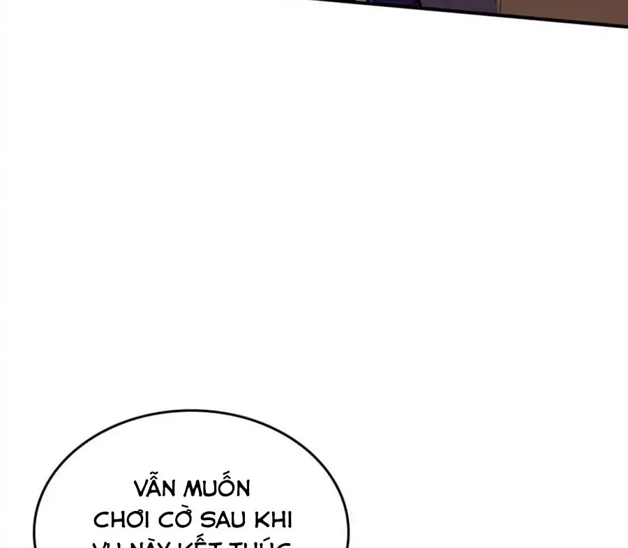 Phép Thuật Của Người Trở Về Phải Đặc Biệt Chap 88 - Next Chap 89