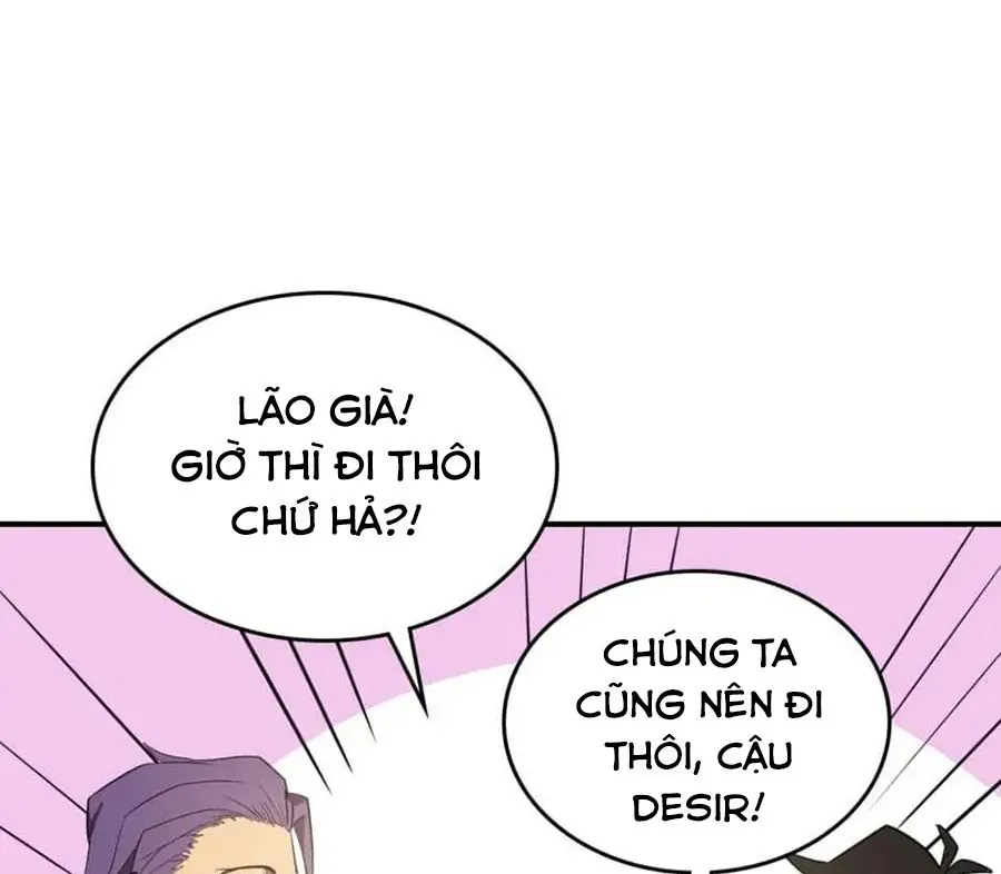 Phép Thuật Của Người Trở Về Phải Đặc Biệt Chap 88 - Next Chap 89