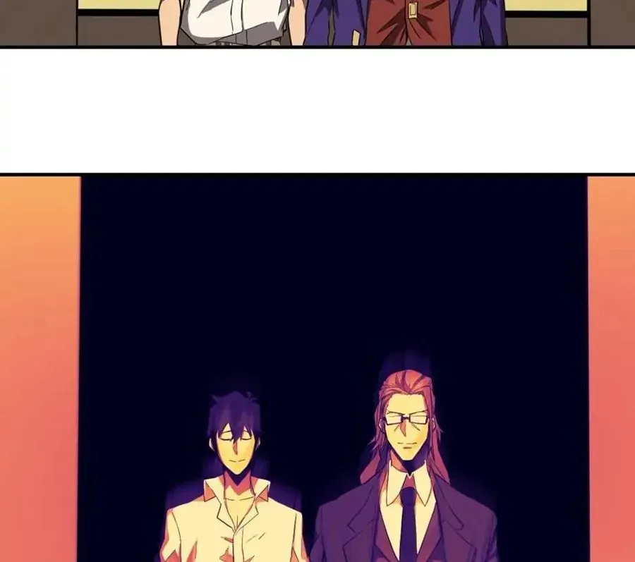Phép Thuật Của Người Trở Về Phải Đặc Biệt Chap 88 - Next Chap 89