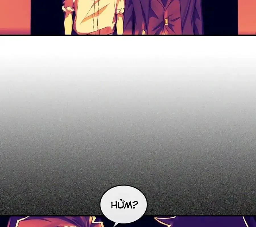 Phép Thuật Của Người Trở Về Phải Đặc Biệt Chap 88 - Next Chap 89