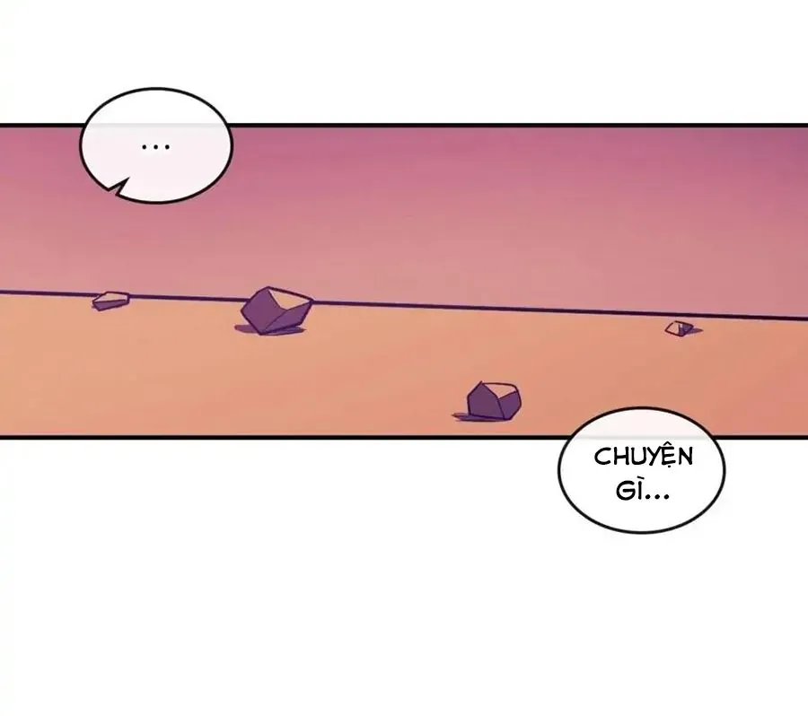 Phép Thuật Của Người Trở Về Phải Đặc Biệt Chap 88 - Next Chap 89