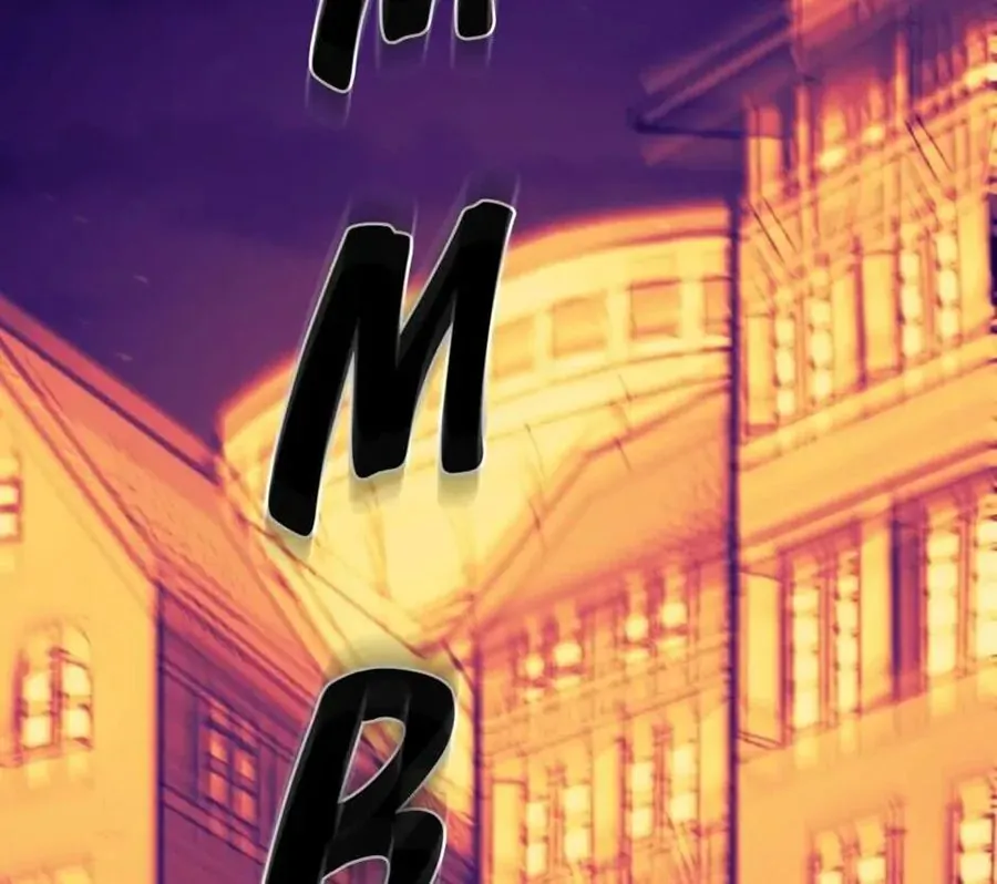 Phép Thuật Của Người Trở Về Phải Đặc Biệt Chap 88 - Next Chap 89