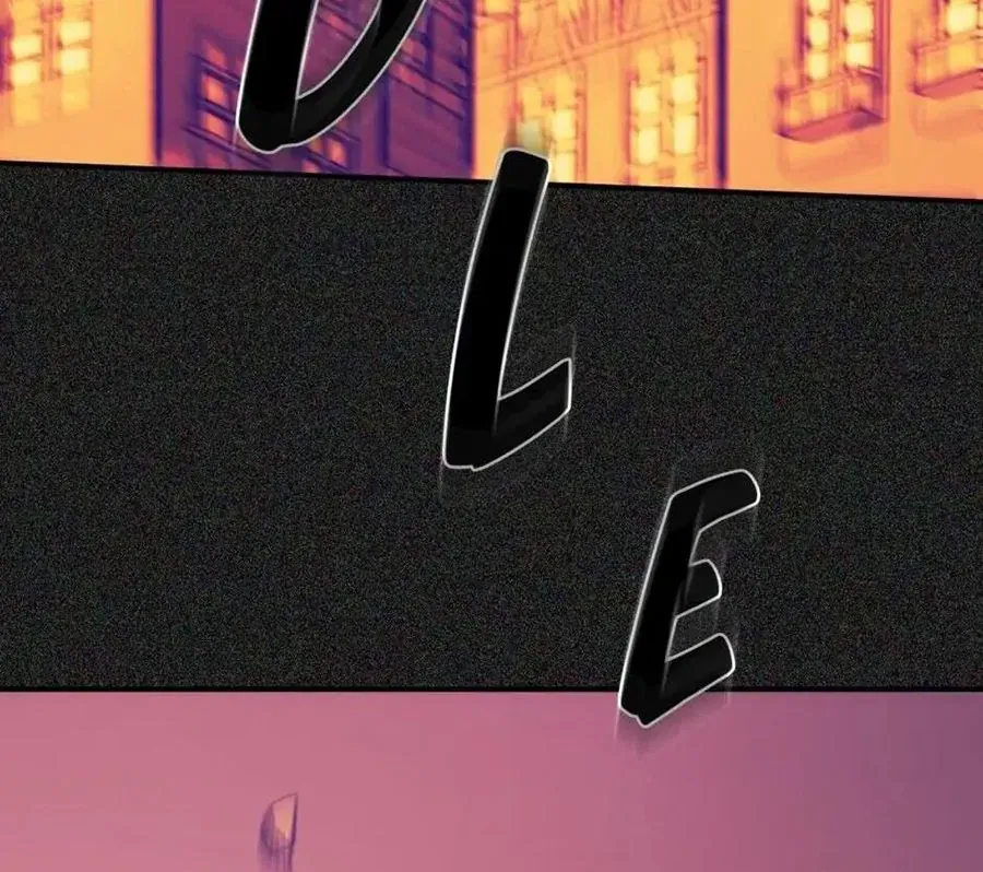 Phép Thuật Của Người Trở Về Phải Đặc Biệt Chap 88 - Next Chap 89