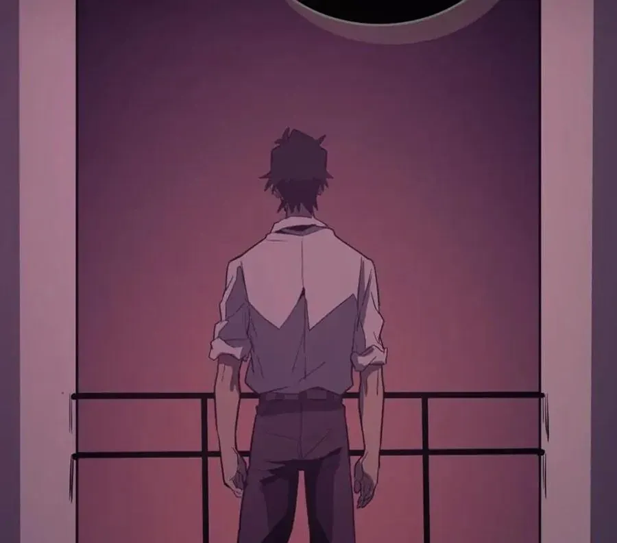 Phép Thuật Của Người Trở Về Phải Đặc Biệt Chap 88 - Next Chap 89