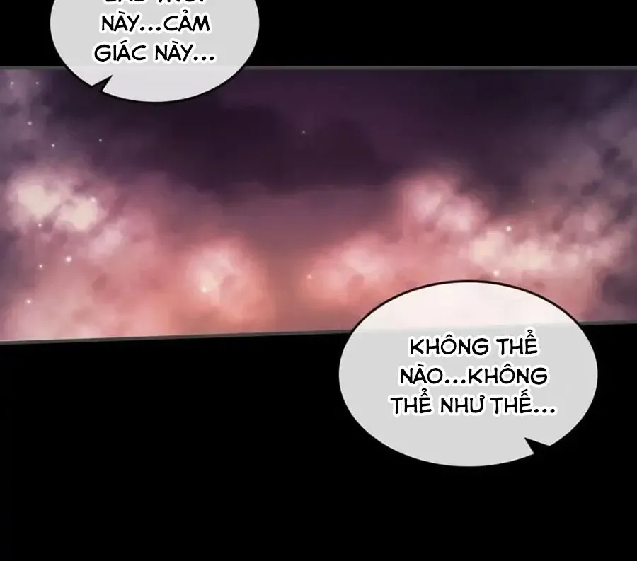 Phép Thuật Của Người Trở Về Phải Đặc Biệt Chap 88 - Next Chap 89