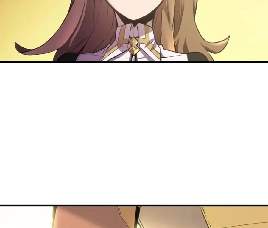 Phép Thuật Của Người Trở Về Phải Đặc Biệt Chap 88 - Next Chap 89