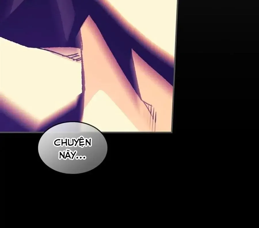 Phép Thuật Của Người Trở Về Phải Đặc Biệt Chap 88 - Next Chap 89