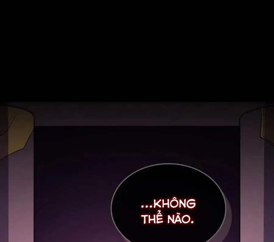 Phép Thuật Của Người Trở Về Phải Đặc Biệt Chap 88 - Next Chap 89
