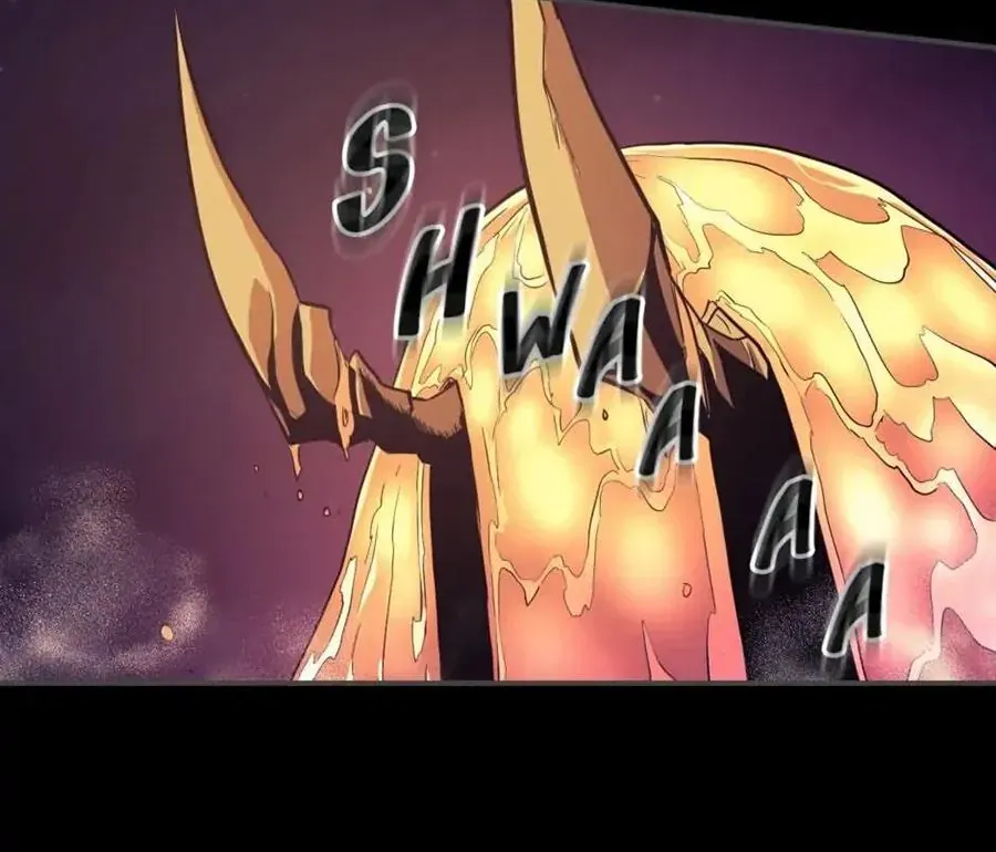 Phép Thuật Của Người Trở Về Phải Đặc Biệt Chap 88 - Next Chap 89