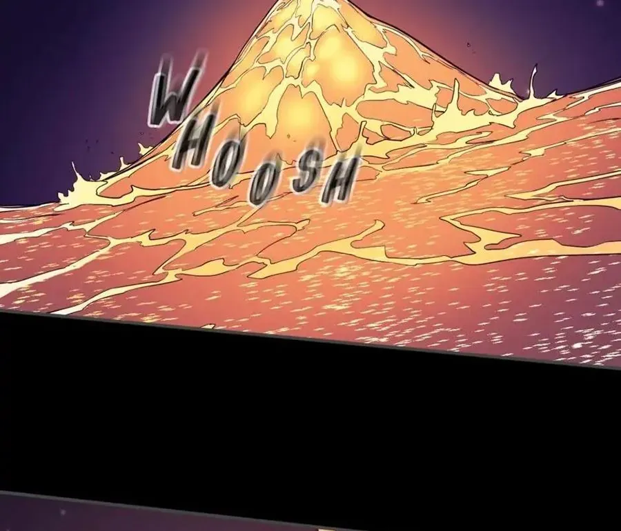 Phép Thuật Của Người Trở Về Phải Đặc Biệt Chap 88 - Next Chap 89