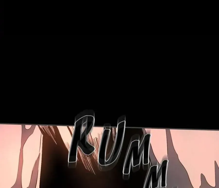 Phép Thuật Của Người Trở Về Phải Đặc Biệt Chap 88 - Next Chap 89