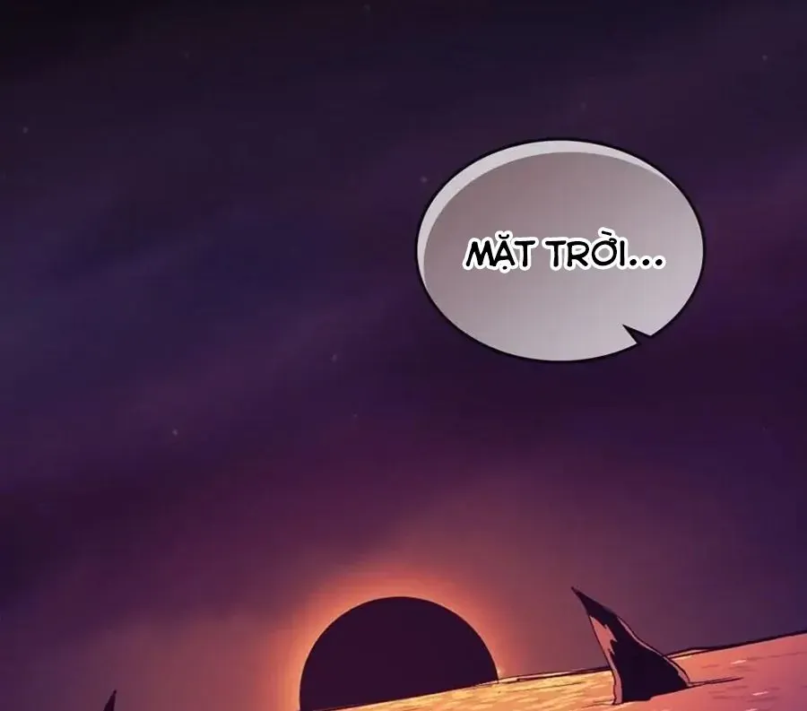 Phép Thuật Của Người Trở Về Phải Đặc Biệt Chap 88 - Next Chap 89