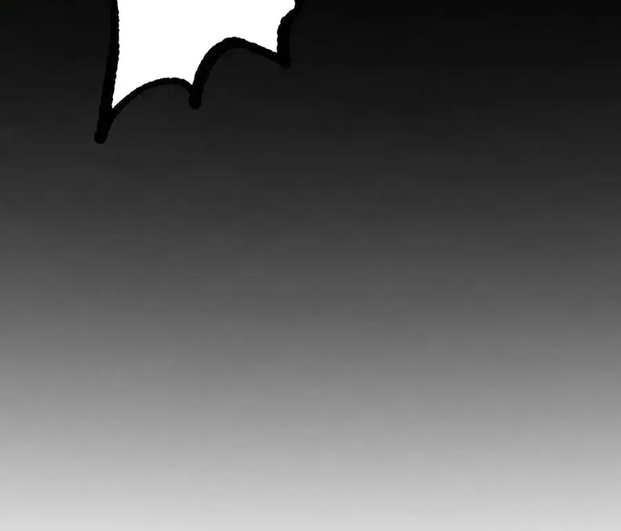 Phép Thuật Của Người Trở Về Phải Đặc Biệt Chap 88 - Next Chap 89