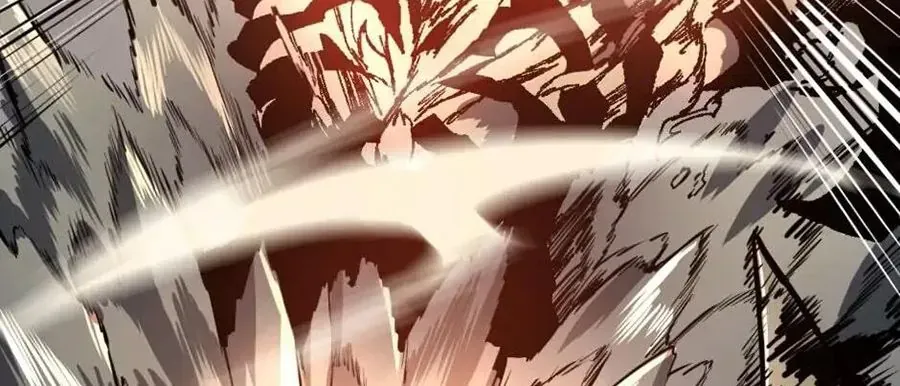 Phép Thuật Của Người Trở Về Phải Đặc Biệt Chap 88 - Next Chap 89