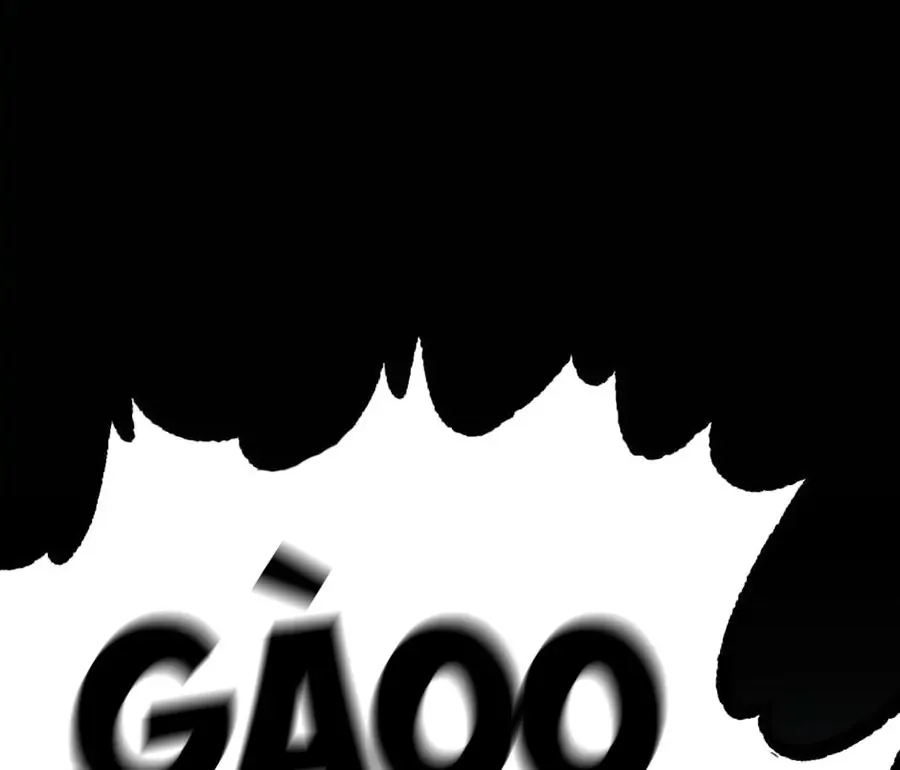 Phép Thuật Của Người Trở Về Phải Đặc Biệt Chap 88 - Next Chap 89
