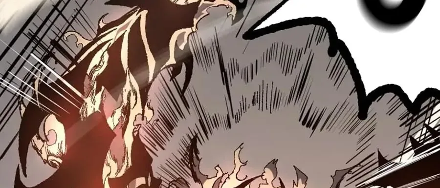 Phép Thuật Của Người Trở Về Phải Đặc Biệt Chap 88 - Next Chap 89