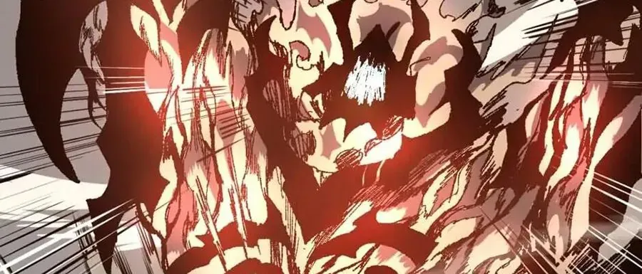 Phép Thuật Của Người Trở Về Phải Đặc Biệt Chap 88 - Next Chap 89