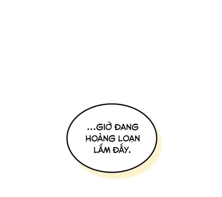 Phép Thuật Của Người Trở Về Phải Đặc Biệt Chap 88 - Next Chap 89