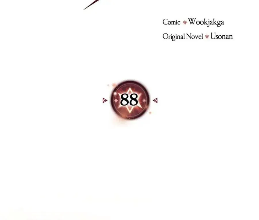 Phép Thuật Của Người Trở Về Phải Đặc Biệt Chap 88 - Next Chap 89